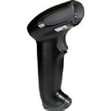 Honeywell Voyager 1250g Handheld Bar Code Reader (1250G-2USB-1)