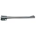 Encore Barrel 15 460 S&W Blued