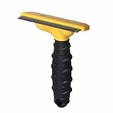 Furminator Dog De shedding Tool Large