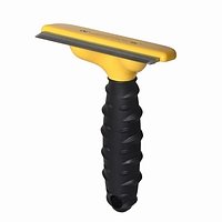 FURminator deShedding Tool 1