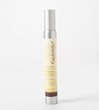 Review   / Lemon Verbena Room Spray