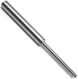 Air Venturi Ram Air Gas Spring Conversion, Fits Webley Patriot