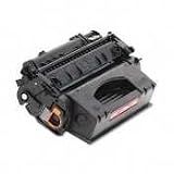 TRO0281213001 - High-Yield MICR Secure Toner Cartridge for HP LaserJet P2015 (7K yld)