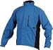 Endura Gridlock Waterproof Jacket Blue X Large