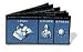 Health & Personal Care : OnSite Quick Reference (Each)