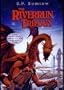 The Riverrun Trilogy