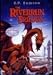 Riverrun Trilogy