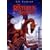 Riverrun Trilogy