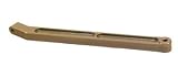Racers Edge Mbx-5 Rear Torque Rod RCEPRO5011