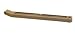 Racers Edge Mbx-5 Rear Torque Rod RCEPRO5011