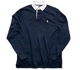 Ralph Lauren�ʥ��ե������� 0415288LA POLO Ralph Lauren �Х����顼 �饬���ݥ������...