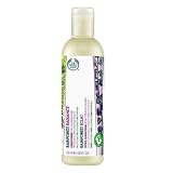 The Body Shop Rainforest Radiance Conditioner Mini - 2.0 fl oz