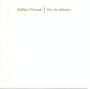 Fire on Babylon