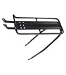 CARRIER DELTA MEGARACK SPORT ADJUSTABLE BLACK