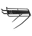 CARRIER DELTA MEGARACK SPORT ADJUSTABLE BLACK