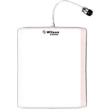 Wilson 301155 Dual Band Antenna