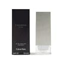 Contradiction Eau De Toilette Spray by Calvin Klein - 3.4 Oz