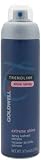 Goldwell Trendline Shine Spray Extreme Shine 3.7 oz