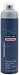 Goldwell Trendline Shine Spray Extreme Shine 3.7 oz