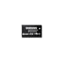 Samsung BH130LB Battery for C10/C14/K40/K45