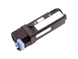 LD © Xerox Phaser 6125 Compatible 106R01334 Black Laser Toner Cartridge