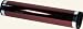 Toshiba Drum Kit- 1650,1710 2050,2310,2500,2540, Od1710