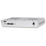 New Promise Accessory Tv277zm/A Apple Vtrak J-Class Expansion Chassis I/O S ....