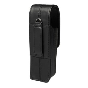 Etui Wenger 25