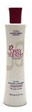 Daisy Fuentes Style Pro Flawless Smooth & Straight Conditioner 10 fl oz (295 ml)