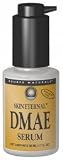 Source Naturals Skin Eternal DMAE Serum, 1.7 Ounce