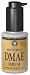 Source Naturals Skin Eternal DMAE Serum, 1.7 Ounce Source Naturals Skin Eternal DMAE Serum, 1.7 Ounce