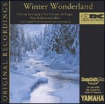 Pianosoft Plus Winter Wonderland