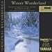Pianosoft Plus Winter Wonderland