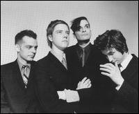 Bilder von Interpol