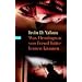 Was Hemingway von Freud h�tte lernen k�nnen: Das gro�e Yalom - Lesebuch