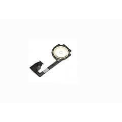 Home Button flex Schaltkreis f�r iPhone 4