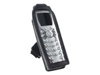 Agfeo Ledertasche DECT 40 Preisvergleich
