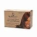 DR.MIRACLE'S Thermalceutical Intensive No-Lye Relaxer Regular