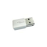 Optoma BI-EXTBGN Mini IEEE802.11b/g/n Wireless USB Adaptor