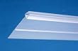 Marineland Perfecto Glass Canopy Backstrip - 36 in.