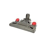 Bodendüse Dyson DC22 DC23 DC24 Contact Head