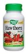 Hawthorn Berries - 100 - Capsule Hawthorn Berries - 100 - Capsule