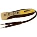 4Range Voltage Tester