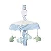 Go Fish Ocean Fishing Baby Musical Crib Mobile by JoJo Designs
