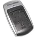 Power 2000 RTC-155 Mini Rapid Charger
