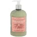 �ڥ���������ۥץ������󥹥����� �ե����֥ϡ��֥� ��ڥ���󥰥���ǥ�����ʡ� 500ml (�¹�͢����)