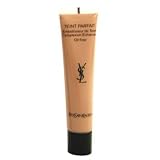 Yves Saint Laurent Complexion Enhancer Oil Free No. 3 Champagne - B00067XZPO