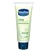 Vaseline Intensive Care Aloe CoolFresh Light Moisturizing Lotion - 3 Oz