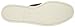 Sperry Top-Sider Men's School Spirit AO Boat Shoe