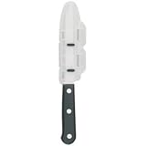 Lamson & Goodnow Knifesafe 6